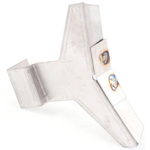 FLAME SPRDR WLD for Southbend - Part# 1168212