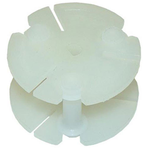 ROTOR ASSEMBLY for Champion - Part# 707142