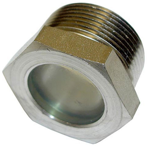 SIGHT GLASS ASSEMBLY for Groen - Part# 108554