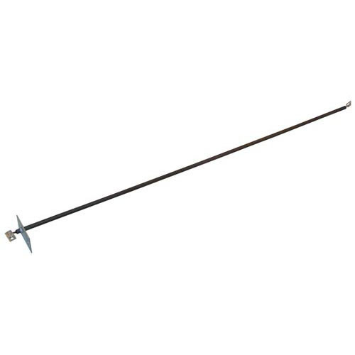 ELEMENT, OVERHEAD for Hatco - Part# R02.08.400.00