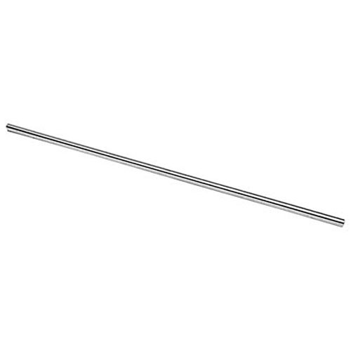 SHAFT3/8 X 17-1/4 for Hatco - Part# 05.07.006.00