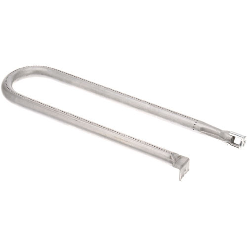 BURNER for Star - Part# 2F-Z5949