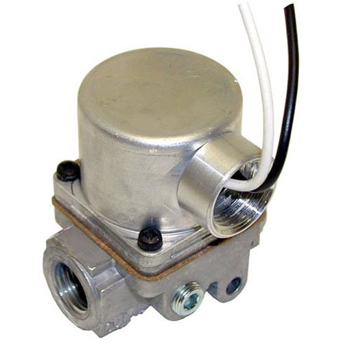 SOLENOID VALVE3/8 120V for Southbend - Part# 1173484