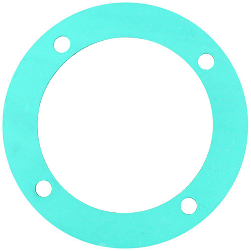 GASKET - PUMP for Jackson - Part# 5330-011-95-18