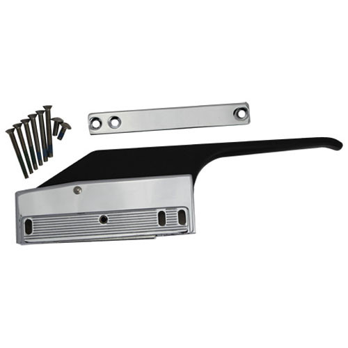 DOOR LATCH for Crescor - Part# 1006 120 01 K