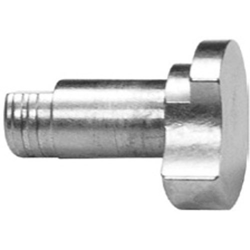 STUD - LOCKING TOP COVER for Hobart - Part# 00-875265