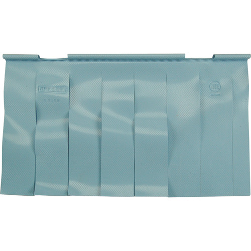 CURTAIN,DISHWASHER, 23.5X 14 for Hobart - Part# 00-919509