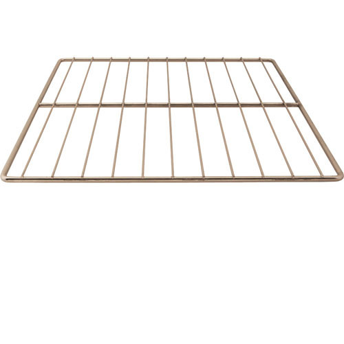 SUPPORT,BASKET, 17.5X19-3/16 for Vulcan - Part# 00-427883-00004