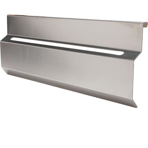 HANGER,FRY BASKET, 19-1/4 for Vulcan - Part# 00-418321-00002