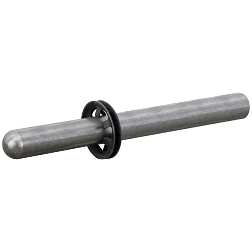 DOOR PIN ASSY for Frymaster - Part# 1064067SP