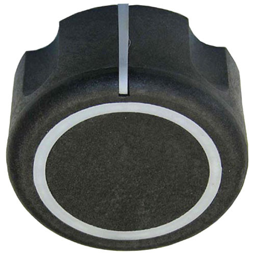 KNOB for Vulcan - Part# 00-421949-00002