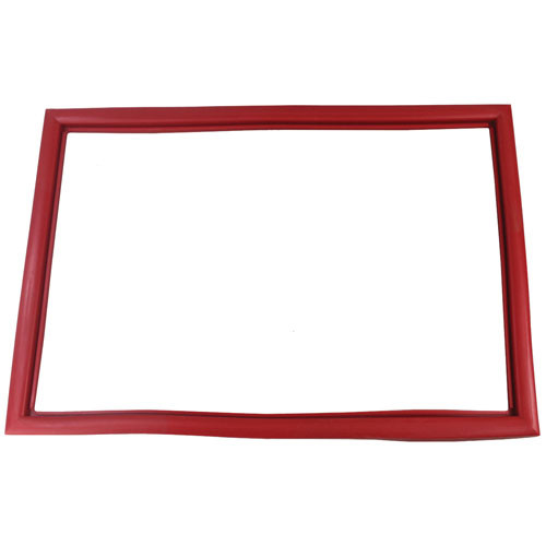 DOOR GASKET for Groen - Part# 140748