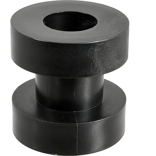 SPOOL for Edlund - Part# S274