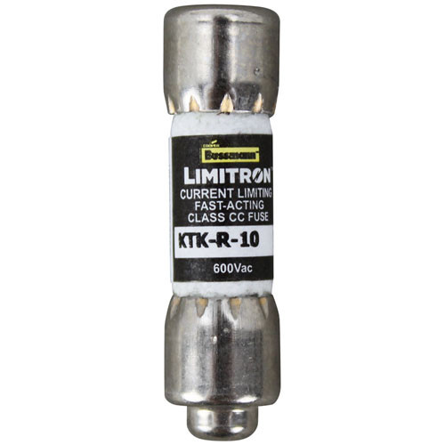 FUSE for Stero - Part# P521855