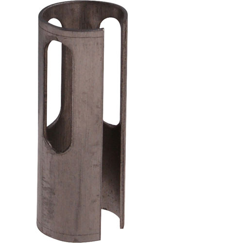 SHIELD, PROBE for Frymaster - Part# 2100681