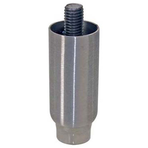 LEG (4H,S/S,5/8-11) for Vulcan - Part# 00-711396
