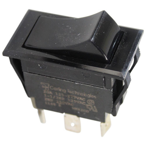 SWITCH for Southbend - Part# 1186599