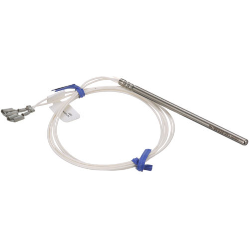PROBE for Crescor - Part# 0848 008 3 ACK
