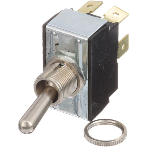 TOGGLE SWITCH for Alto-Shaam - Part# SW-3528