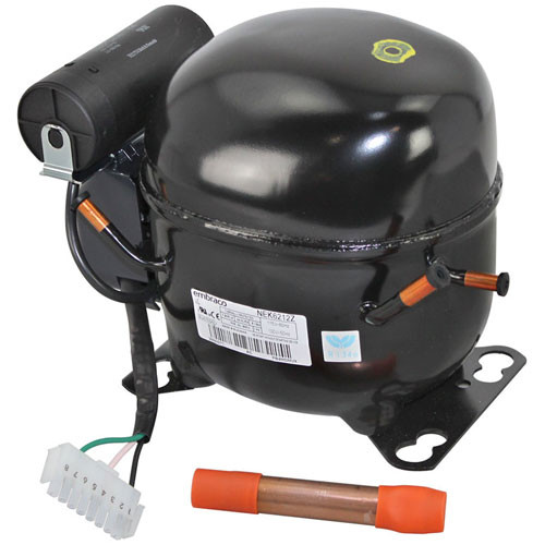 COMPRESSOR for True - Part# 842509