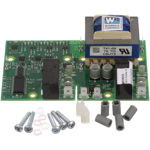 WATER LEVEL CONTROL for Groen - Part# 116016