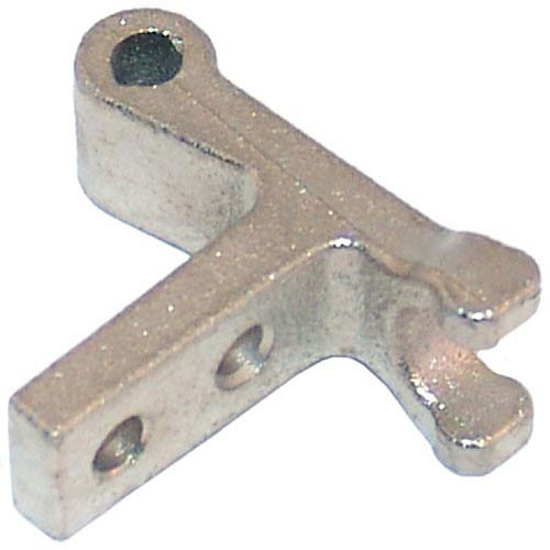 KNIFE HOLDER for Edlund - Part# H020