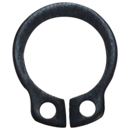 RETAINING RING for Blodgett - Part# 3840