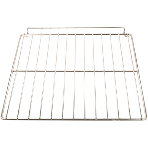OVEN SHELF19 7/8 W x 20 5/8 D for Imperial - Part# 2020
