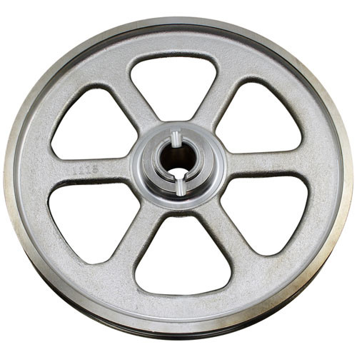 LOWER PULLEY for Hobart - Part# ML-134098-0000Z