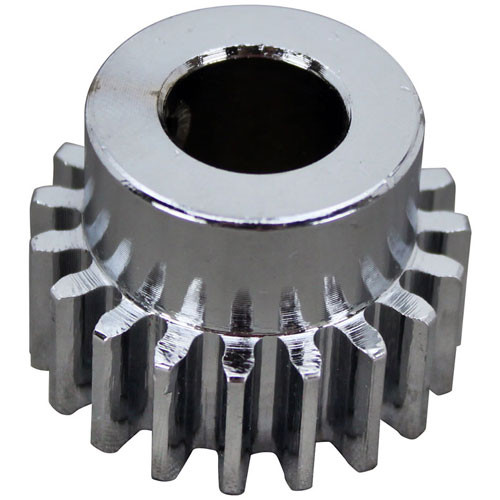 GEAR for APW - Part# 85032