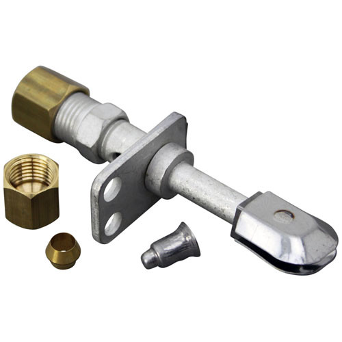 PILOT ASSY (NAT/LP) for Vulcan - Part# 00-409125-00012