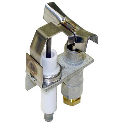 PILOT for Vulcan - Part# 00-419316-00001