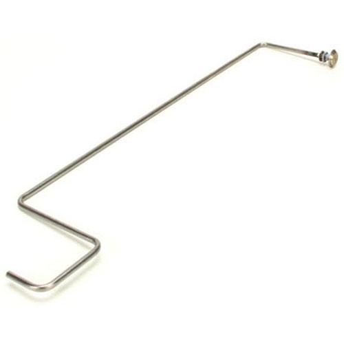 REAR PILOT TUBE ASSY for Southbend - Part# 1178942
