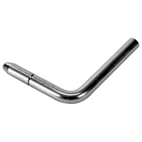 LEVER - CARRIAGE LOCK for Hobart - Part# 00-290795