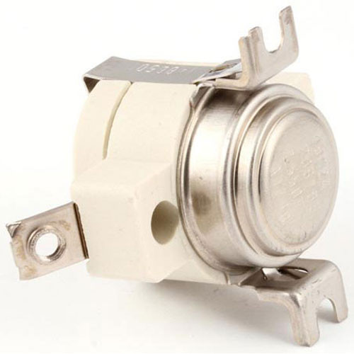 HI-LIMIT 550F THERMOSTAT for APW - Part# 1486500