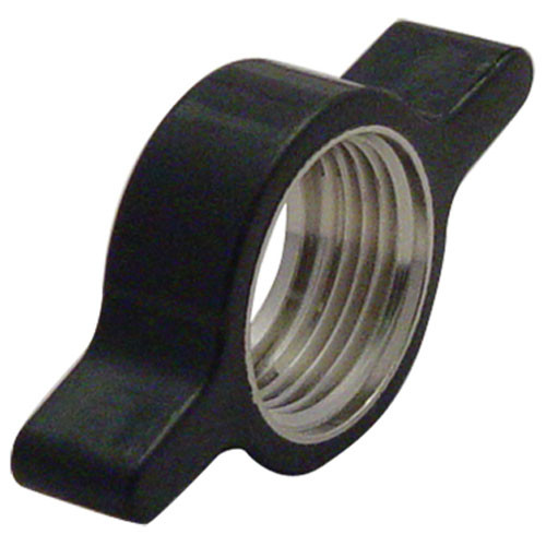 WING NUT for Bunn - Part# 03093.0001