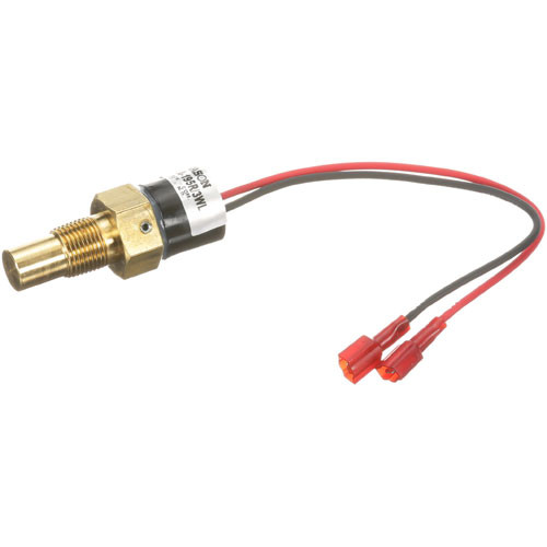 HOLD TEMPERATURE PROBE195? for Vulcan - Part# 00-856768-00001