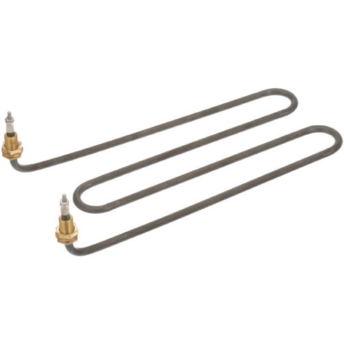WARMER ELEMENT240V  2000W for Crescor - Part# 0811 023 K