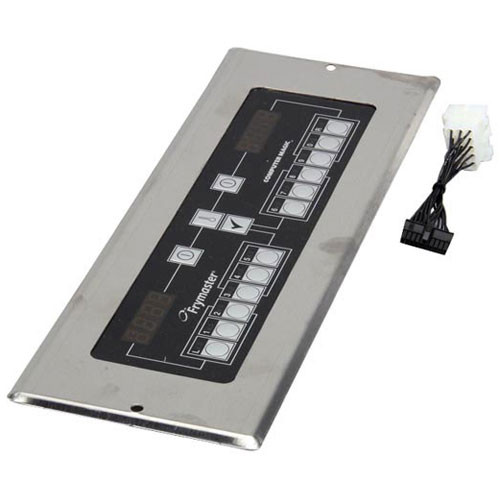 CM3.5 FV RMT INHD CNTRLH55 for Frymaster - Part# 8262278