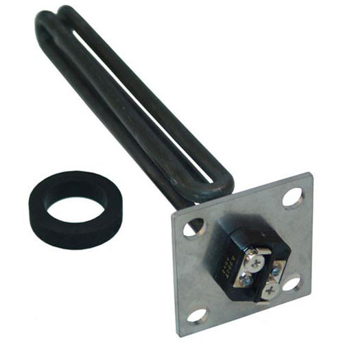SINK HEATER ELEMENT240V  3000W   1-3/4 OC for Hatco - Part# R02.06.301.00