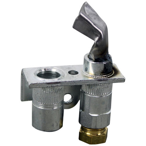 PILOT BURNER - LP for Groen - Part# 123684
