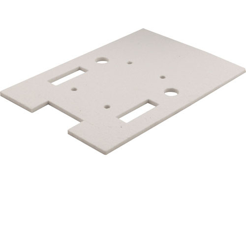 INSULATION,INNER, FRONT,LWR for Frymaster - Part# 8120457