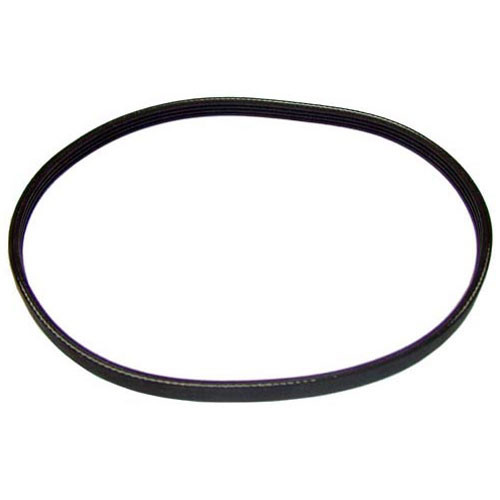 RIBBED BELT for Berkel - Part# 01-402375-00141