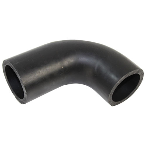 HOSE - SUCTION for Champion - Part# 109562