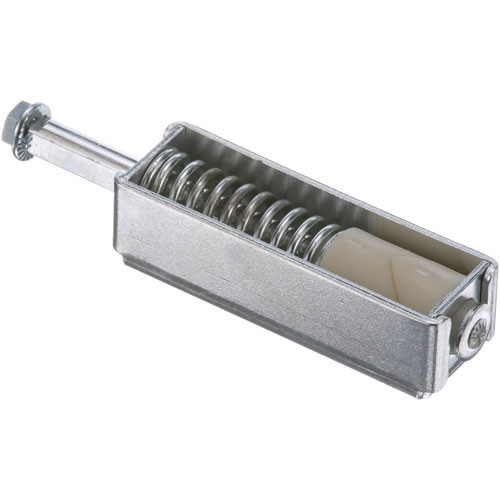 HINGE MECHANISM for Hobart - Part# 00-239157