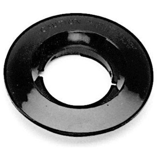 OUTER LID for Waring - Part# 013442