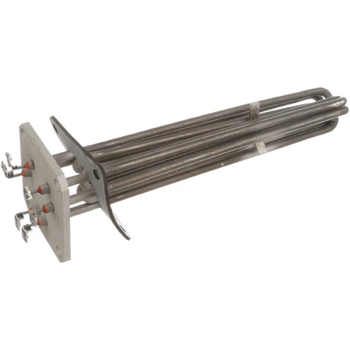 HEATING ELEMENT - 208V, 12KW for Southbend - Part# 7-5019