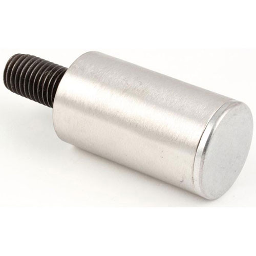 FOOT ADJUSTER LEG for Southbend - Part# 1174266