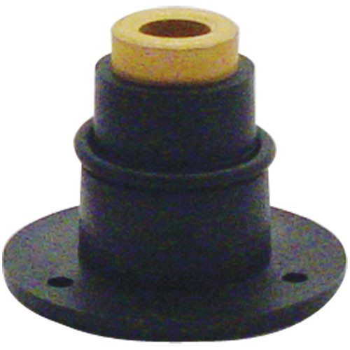 LOWER BEARING ASSY DYN for Dynamic Mixer - Part# 7916