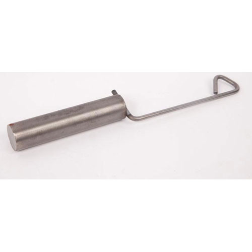 DRAIN PLUG for Frymaster - Part# 8233174